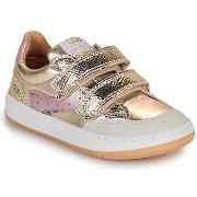 Lage Sneakers GBB THAIS