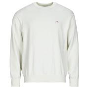 Trui Calvin Klein Jeans EU LS COTTON RELAXED CREWNK SWEA