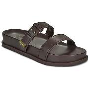 Sandalen Armani Exchange XW002575