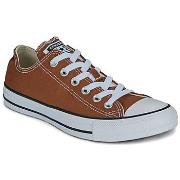 Lage Sneakers Converse CHUCK TAYLOR ALL STAR