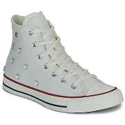 Hoge Sneakers Converse CHUCK TAYLOR ALL STAR