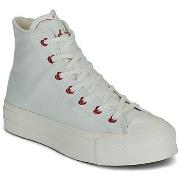 Hoge Sneakers Converse CHUCK TAYLOR ALL STAR LIFT