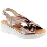 Sandalen Pitillos 5543