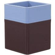 Manden en dozen Dudu 534503311