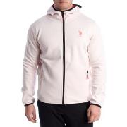 Sweater U.S Polo Assn. 64715-101