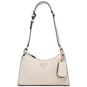 Handtas Guess HWPD98 88180 OFL