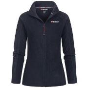 Fleece Jack Geographical Norway -