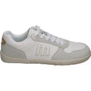 Lage Sneakers MTNG 60840