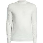 Trui BOSS San Marc Breiwerk