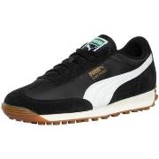 Lage Sneakers Puma Easy Rider Vintage Trainers