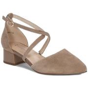 Pumps Maciejka K680704001