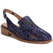 Sandalen Maciejka N680517001