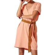 Korte Jurk Kaporal -