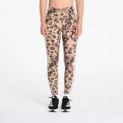 Legging adidas W AOP LEG