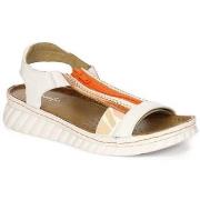 Sandalen Maciejka 0636211005