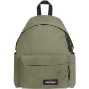 Rugzak Eastpak 272571