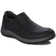 Nette schoenen Rieker 0365100