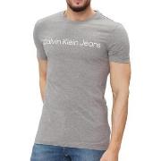 T-shirt Calvin Klein Jeans -