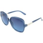 Zonnebril Kodak CF90035-545