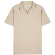 T-shirt Teddy Smith -