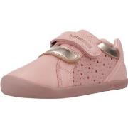 Lage Sneakers Biomecanics 251151B