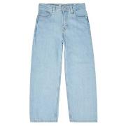 Straight Jeans Jack &amp; Jones JJIALEX JJORIGINAL AKM