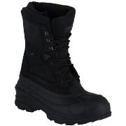 Snowboots KAMIK Nationplus