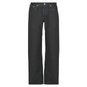 Straight Jeans Levis 501® '90S