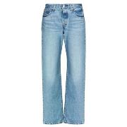 Straight Jeans Levis 501® '90S