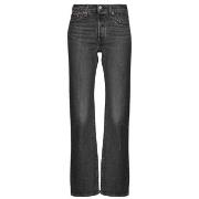 Bootcut Jeans Levis WEDGIE BOOT