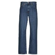 Straight Jeans Levis 568® LOOSE STRAIGHT