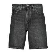 Korte Broek Levis 468 LOOSE SHORTS
