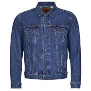 Spijkerjack Levis THE TRUCKER JACKET