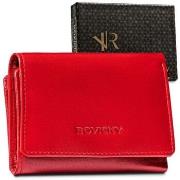 Portemonnee Rovicky RRD33GCL