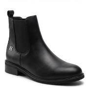 Enkellaarzen Queen Helena 146256