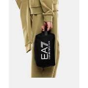 Tas Emporio Armani EA7 7X000074 AF19722