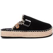 Espadrilles Refresh 172543
