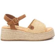 Sandalen Refresh 172773