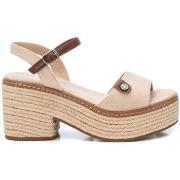 Sandalen Refresh 172578