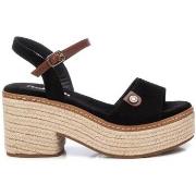 Sandalen Refresh 172578