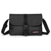 Handtasje Eastpak EK0A5BMO008