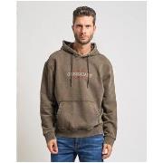 Sweater Guess M5BQ33 KCPR1