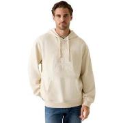 Sweater Guess M5BQ21 KCNY4