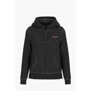 Sweater Guess W5BQ14 KCPR1