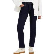 Skinny Jeans Levis -