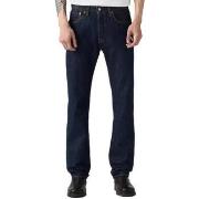 Straight Jeans Levis -