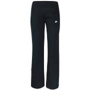 Trainingsbroek Nike 285925010