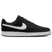 Lage Sneakers Nike HV8139001