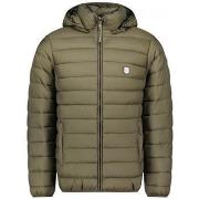 Donsjas Geographical Norway -