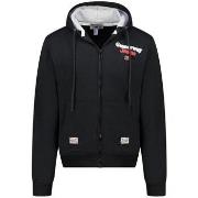 Sweater Geographical Norway WZ3135H